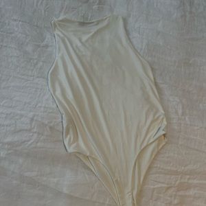 Boohoo bodysuit